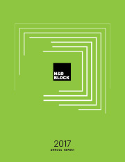 2017 Annual Report